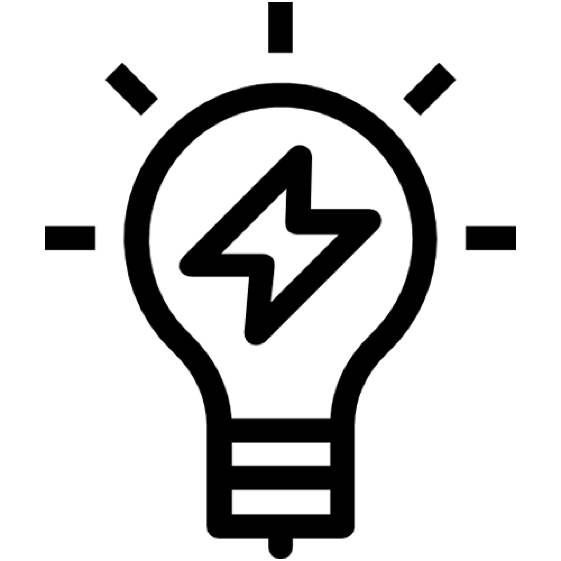 Electrical connection recommended