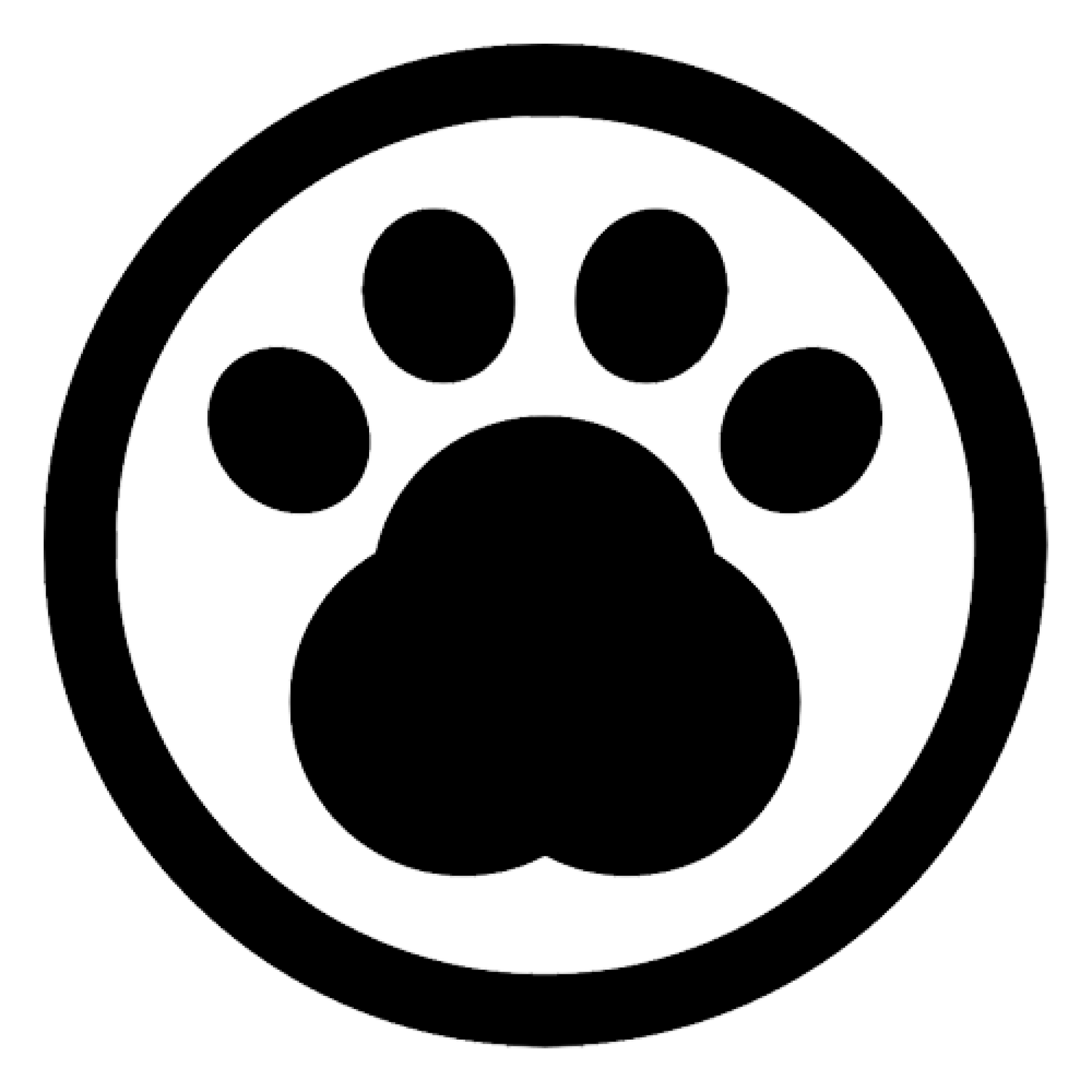 Recommendations regarding quadrupeds