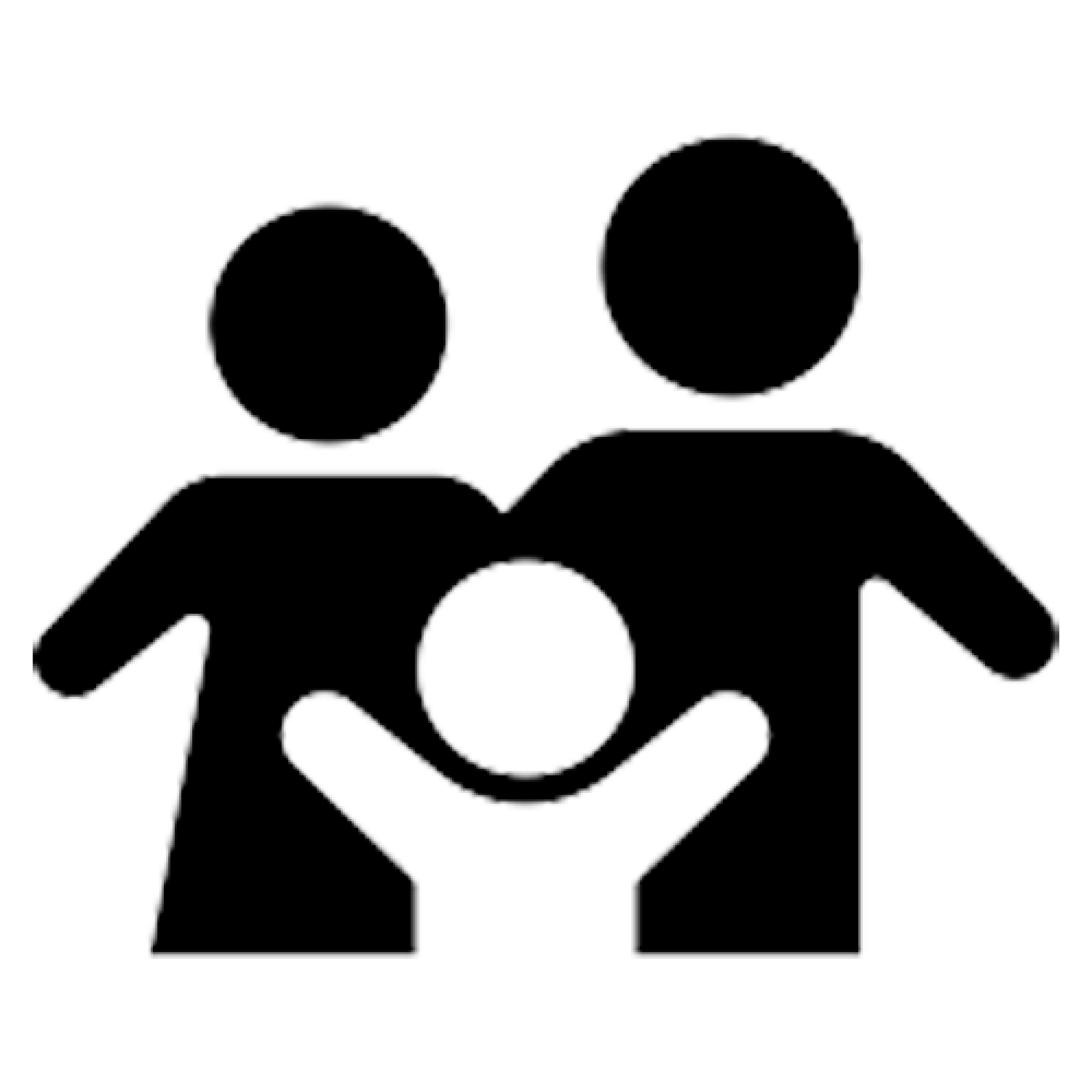 Patron Recommendation (Personal)