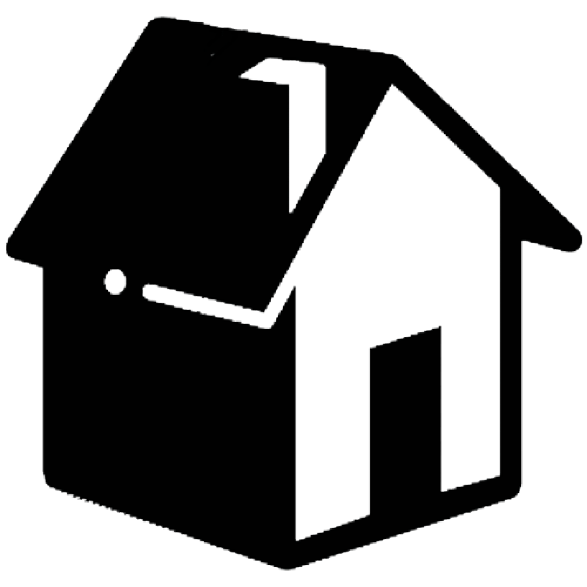 House proved to be underworld