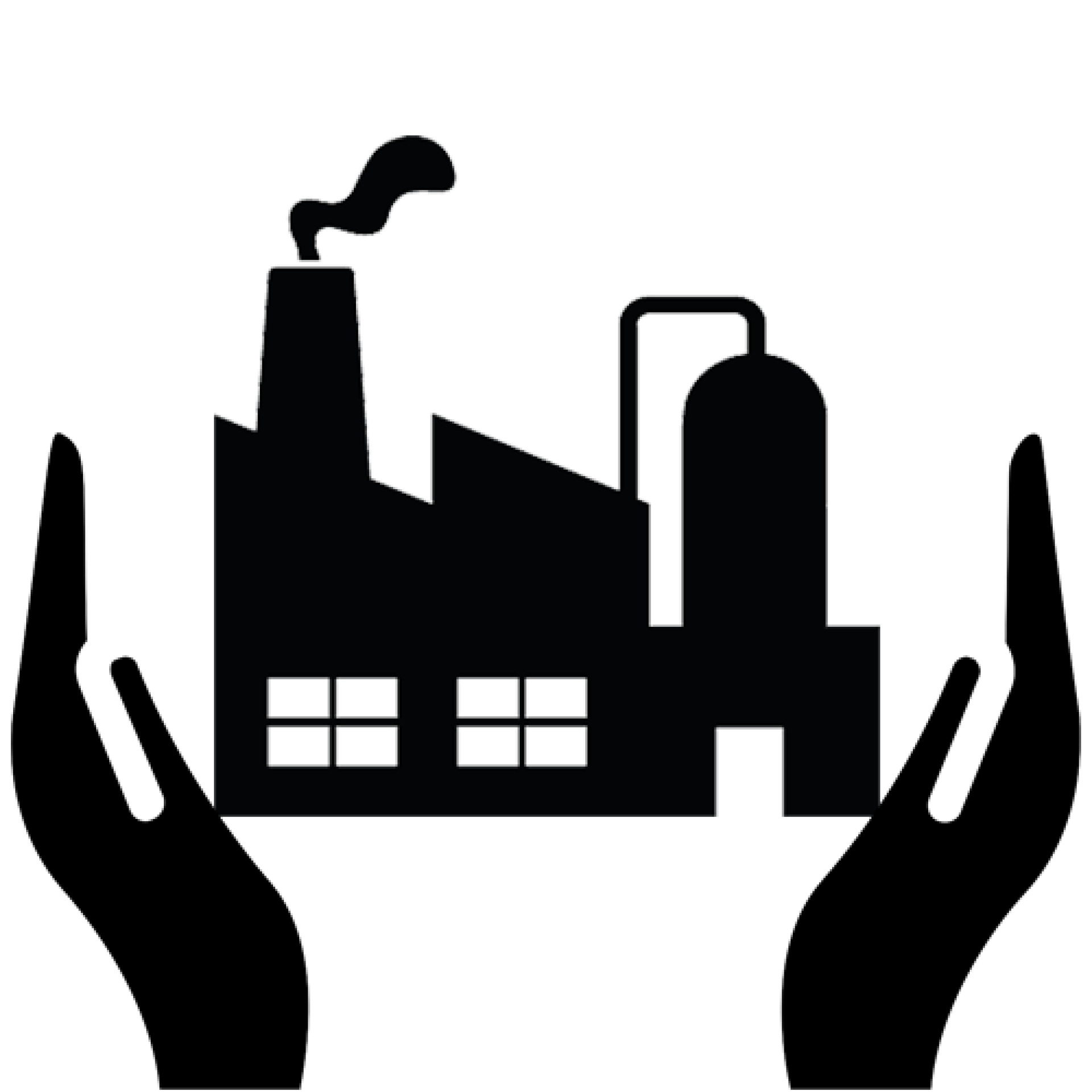 Custodial Recommendation (Institutional)