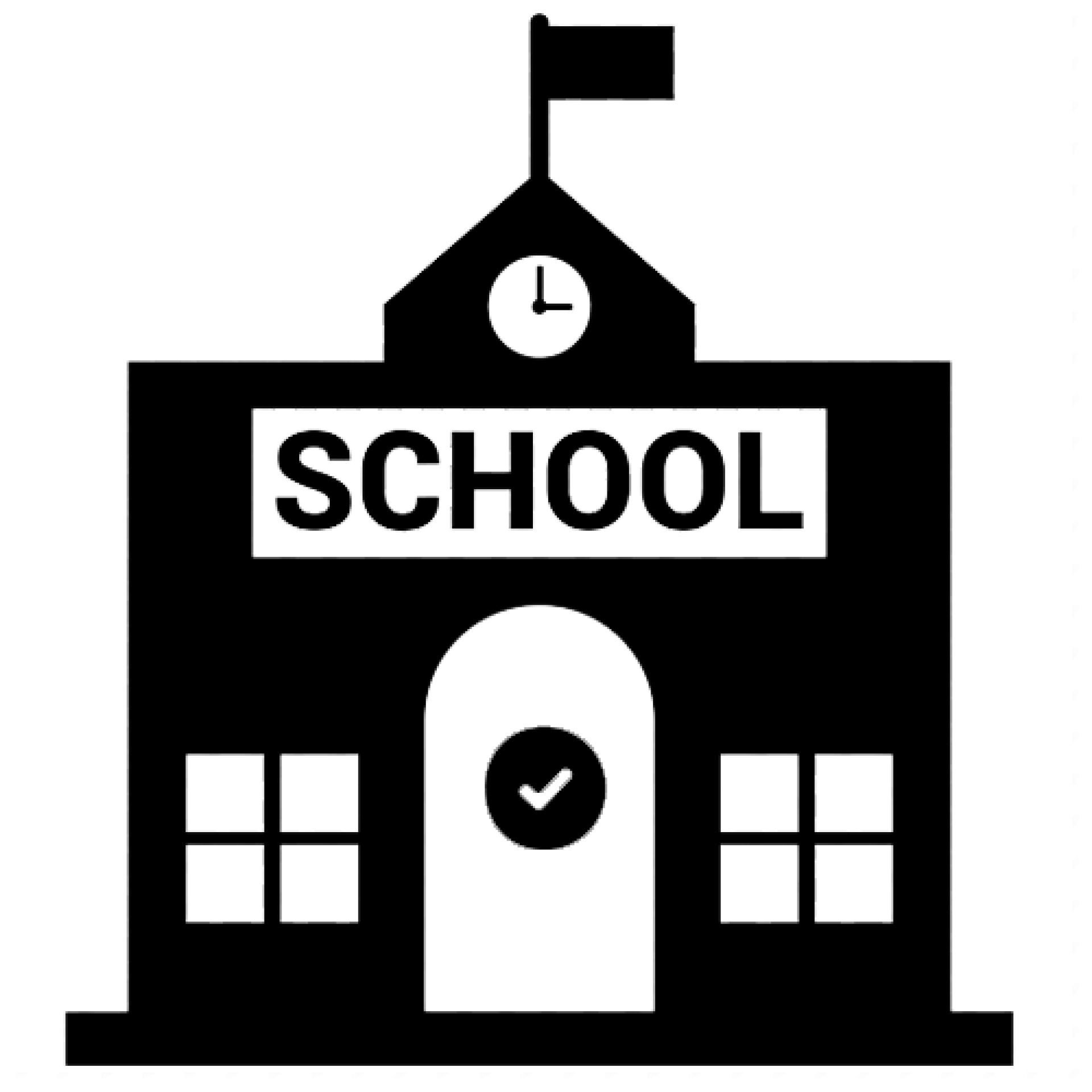 School operation approved / class increase recommended