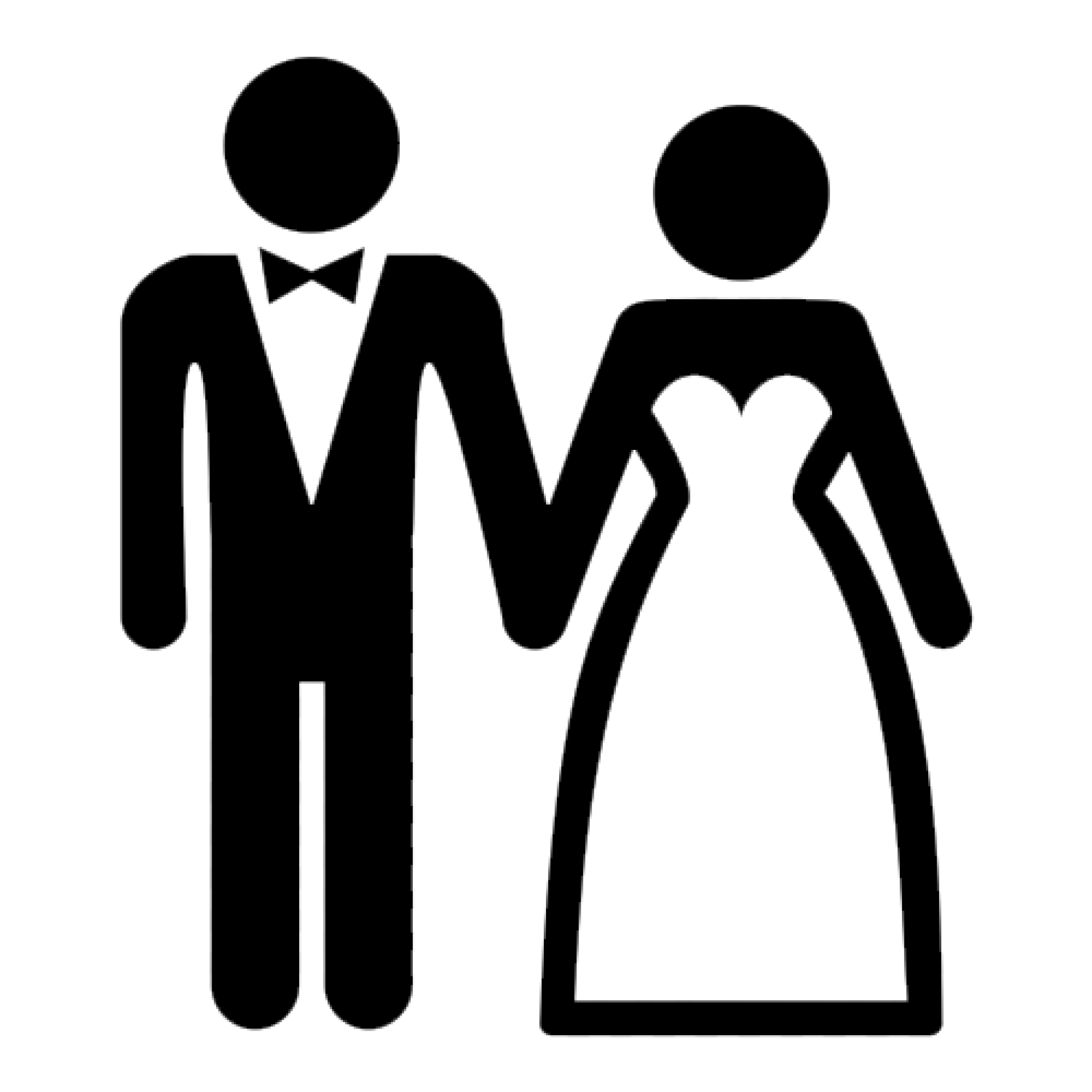 Marriage registration