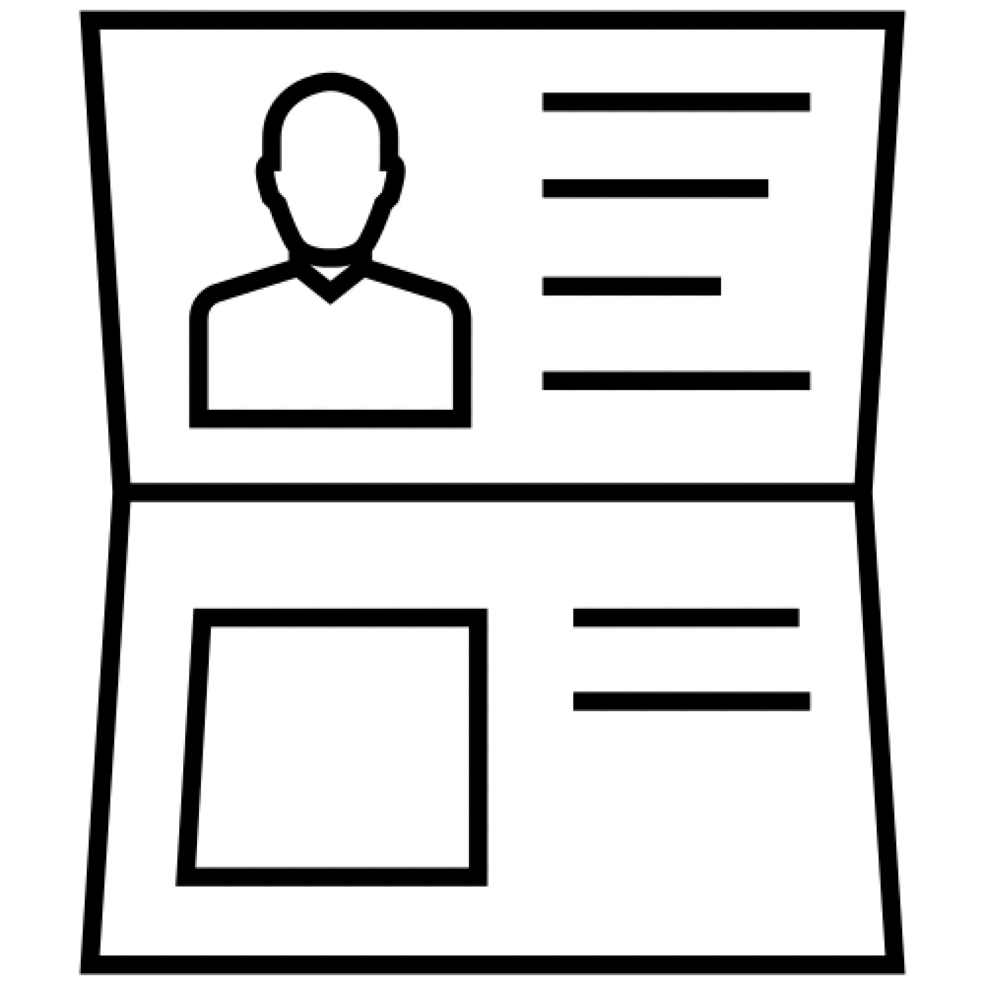 Copy citizenship recommendation