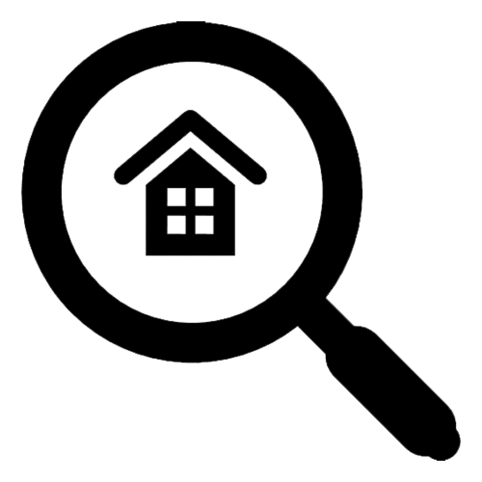 House/property naming recommendation