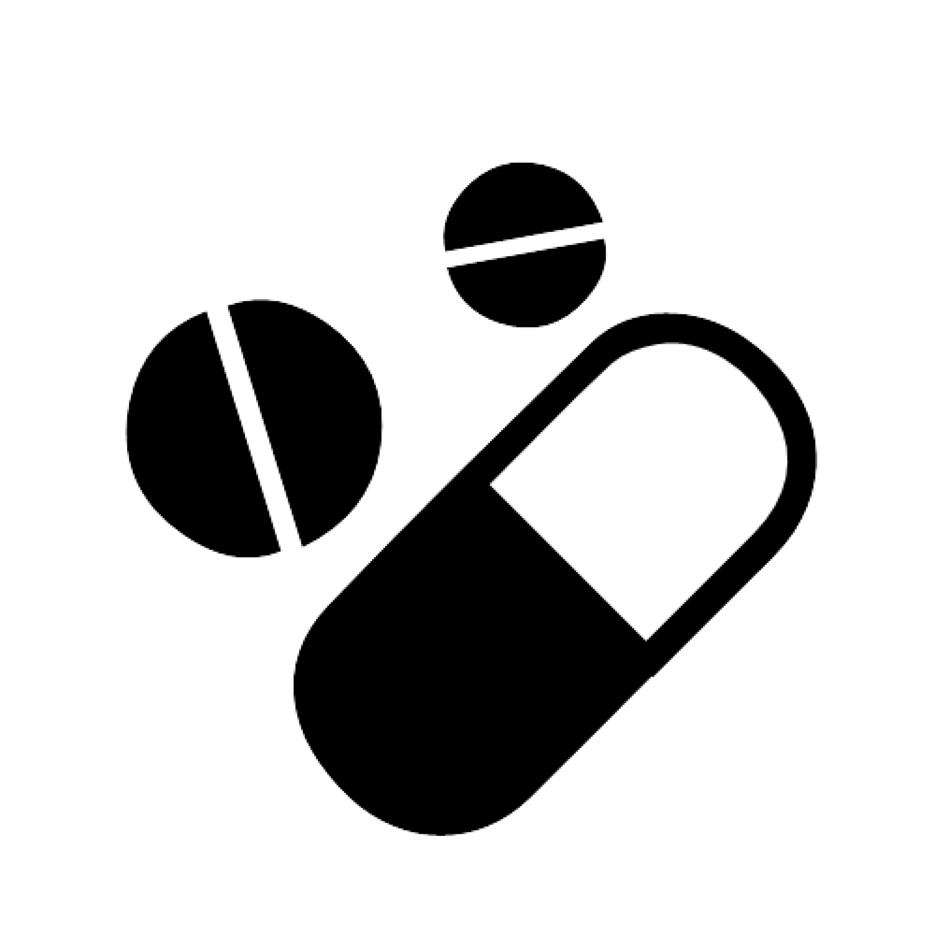 Indigent citizens recommend drug treatment