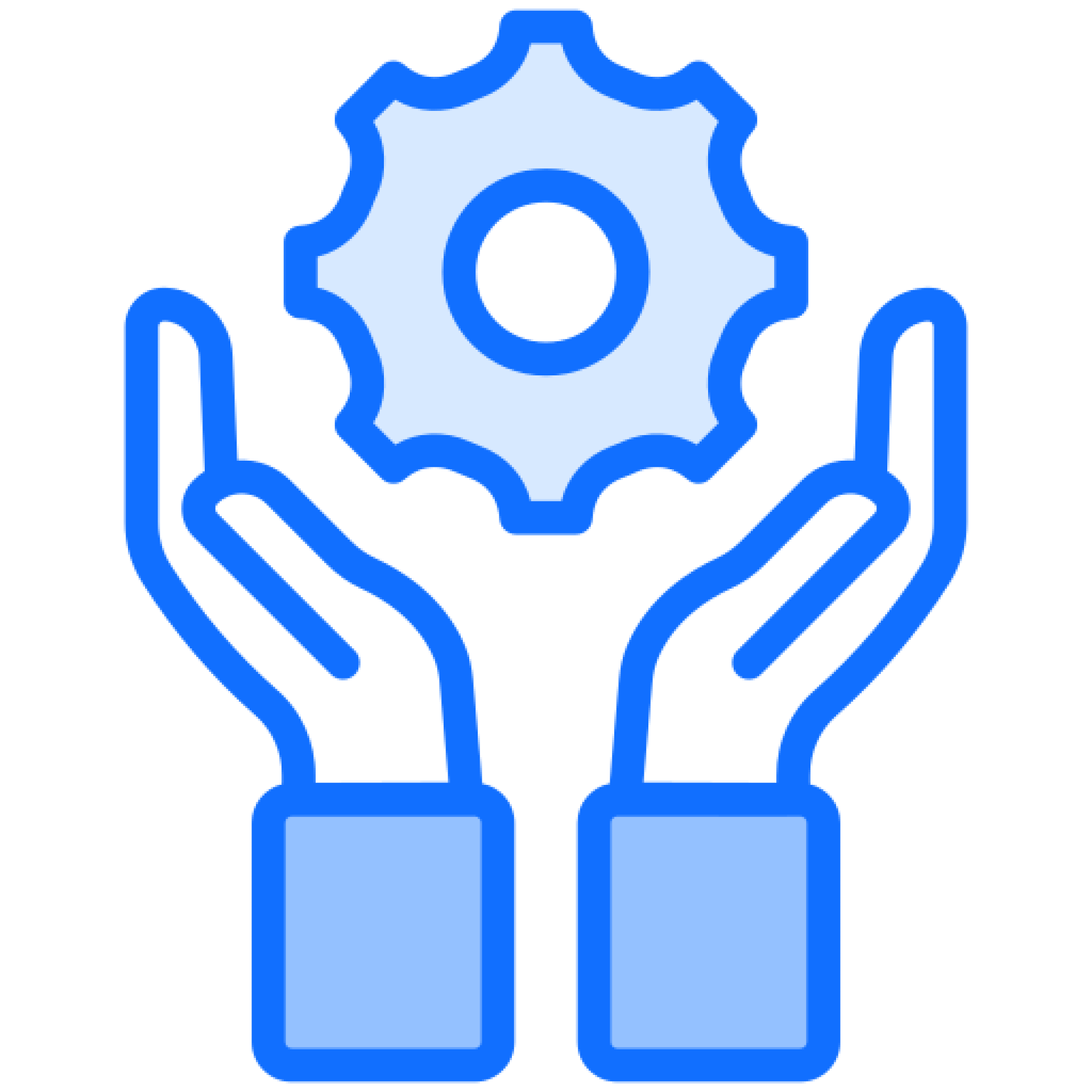 Char Killa certified